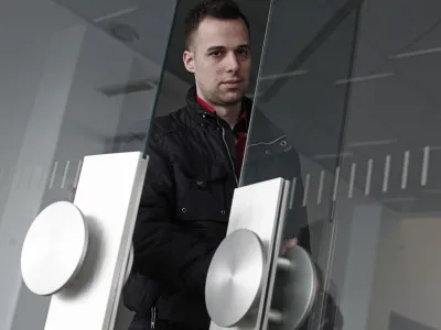 Dejan Ornig ima možnost pravnomočno obsodbo izpodbijati &scaron;e z zahtevo za varstvo zakonitosti pred vrhovnim sodi&scaron;čem. Že po obsodbi na prvi stopnji pa je dejal, da je razočaran.