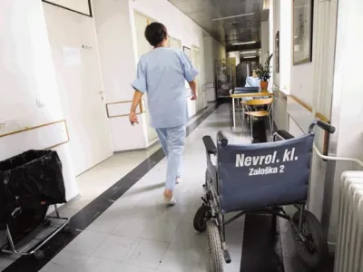 Luka Cjuha/dokumentacija Dnevnika