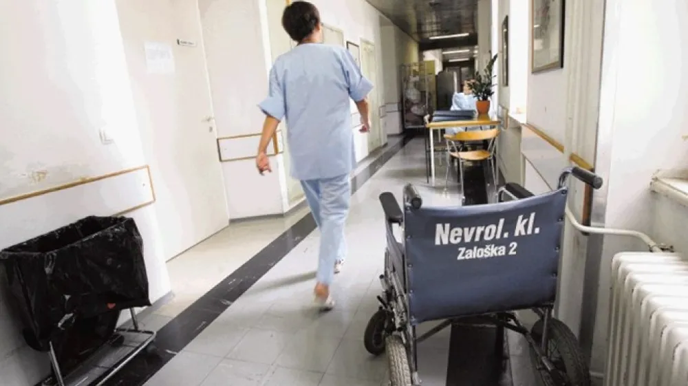 Luka Cjuha/dokumentacija Dnevnika