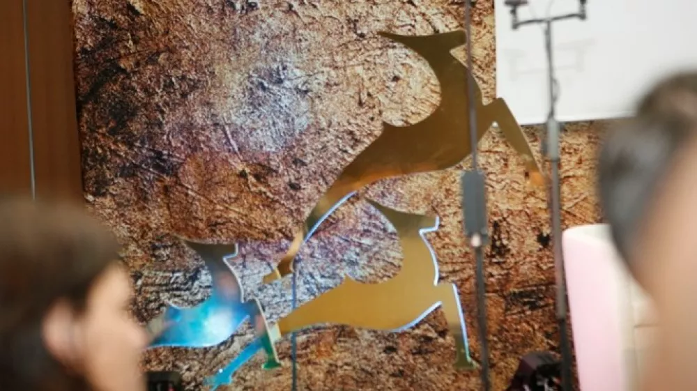 Foto:&nbsp;Tomaž Skale