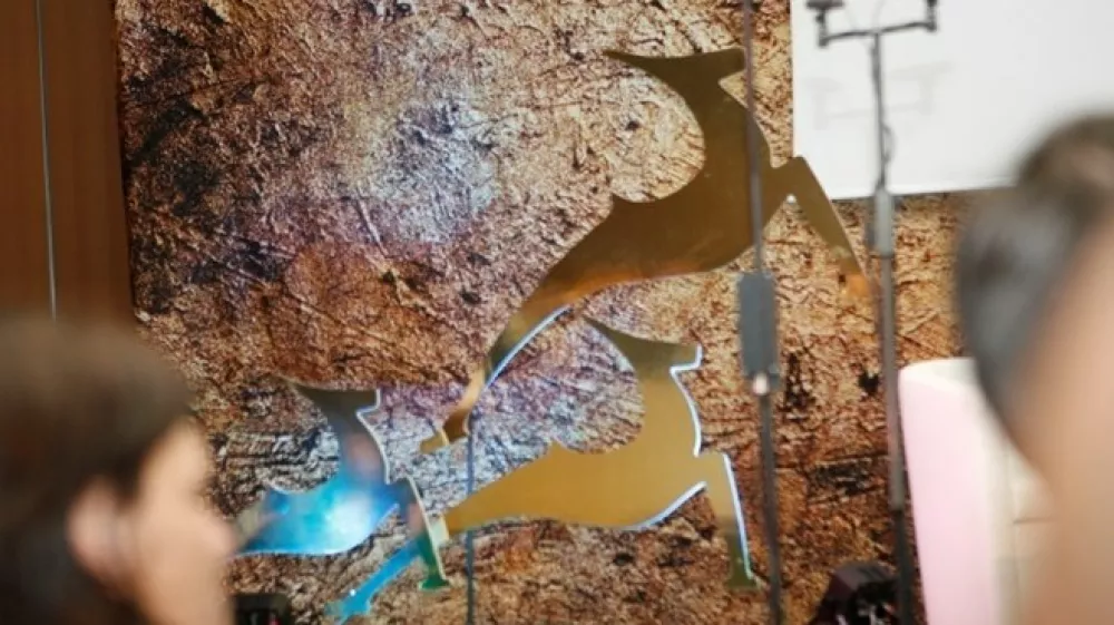 (Foto:&nbsp;Tomaž Skale)