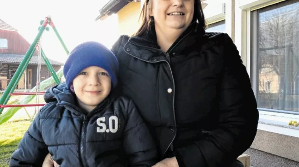 Gal &Scaron;teflič bi moral biti v ZDA operiran v sredo, a je bila operacija zaradi epidemije prestavljena na 11. junij.