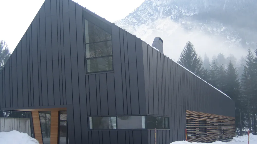 planinski muzej slovenije mojstrana