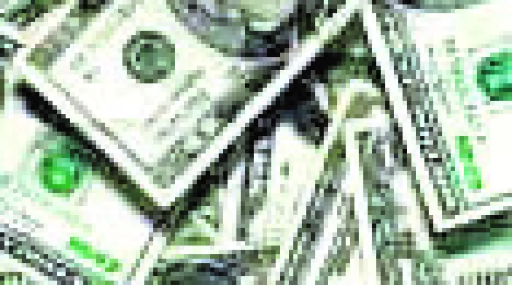 DOLARSKI DENAR ZA TELEGRAF------6k