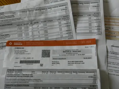 polonice<br><br>- 22.10.2021 - tema: ivljenjski stroki  vije polonice za obratovalne stroke - <br> <br>//FOTO: Luka Cjuha.