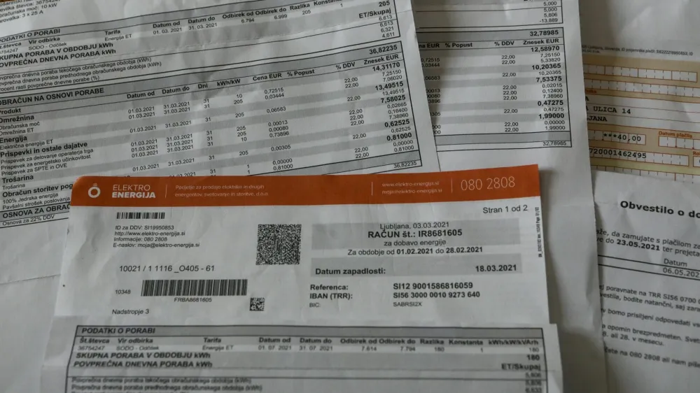 polonice<br><br>- 22.10.2021 - tema: ivljenjski stroki  vije polonice za obratovalne stroke - <br> <br>//FOTO: Luka Cjuha.