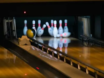 Fotografija je simbolična.