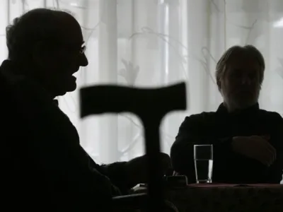 Zakon o dolgotrajni oskrbi, ki je bil sprejet lani, je po mnenju stroke vsebinsko nedodelan in brez dolgoročnega vira financiranja. Re&scaron;evanje tega problema je aktualna vlada prenesla na novo.