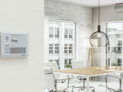 Joan, pisarnr pihodnosti<br> <br> 