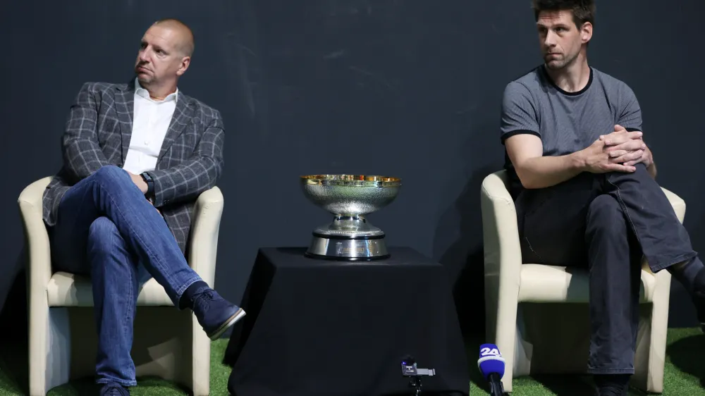 Matej Erjavec, Ga&scaron;per Vidmar, 2017, film, KZS