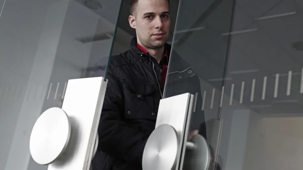 Dejan Ornig ima možnost pravnomočno obsodbo izpodbijati &scaron;e z zahtevo za varstvo zakonitosti pred vrhovnim sodi&scaron;čem. Že po obsodbi na prvi stopnji pa je dejal, da je razočaran.