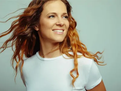 Nina Pu&scaron;lar, koncert, dm tek