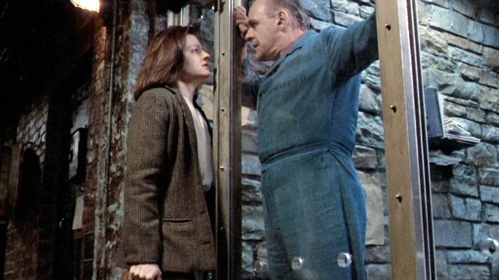 antologijska serija Pravi detektiv