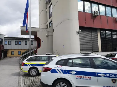 Na celjski policiji so potrdili, da preiskujejo vse okoli&scaron;čine nenavadnega dogodka na Kozjanskem, ki se je za 68-letnega mo&scaron;kega končal s smrtjo. 