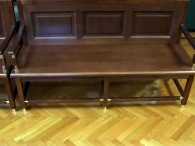 sodi&scaron;če simbolična