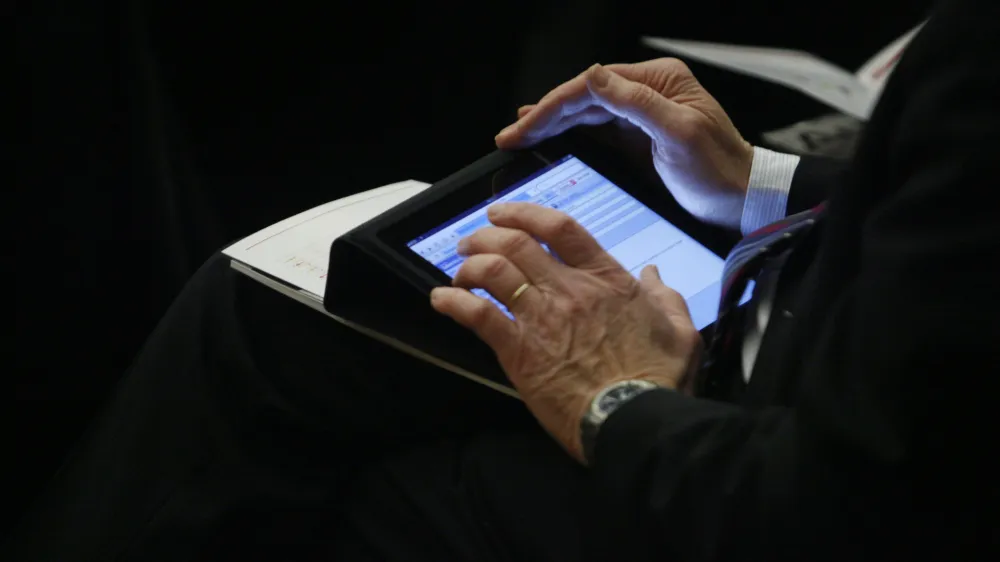 Lani je bilo nekaj več kot 300 incidentov povezanih z zlonamerno kodo. F Matej Pov&scaron;e Q