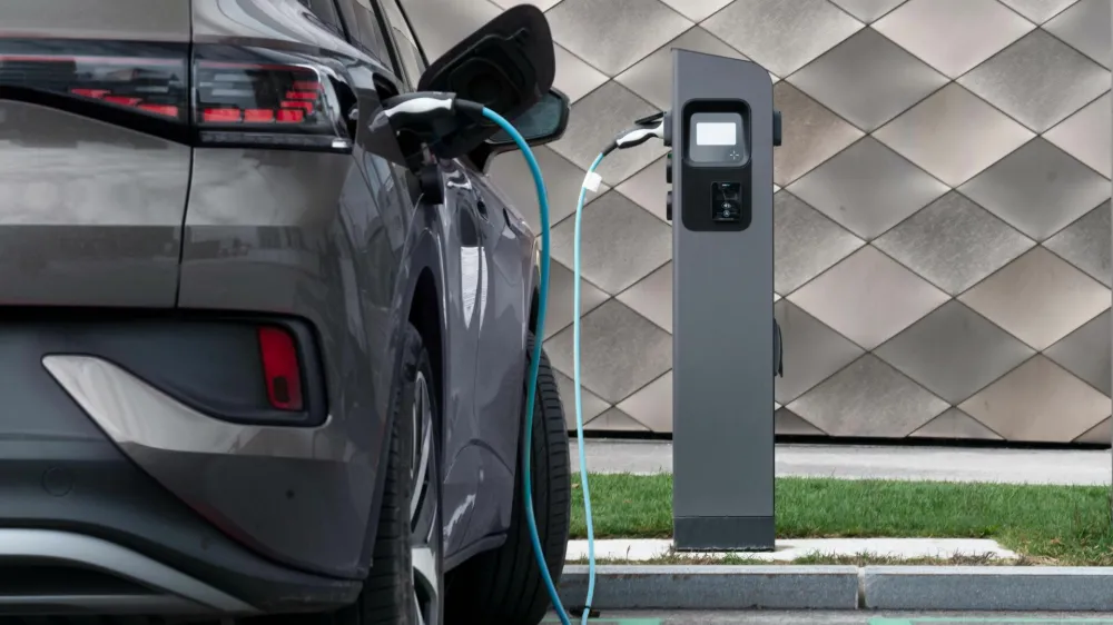 Etrel je s svojimi produkti prisoten na več kot 40 trgih po svetu. F Etrel