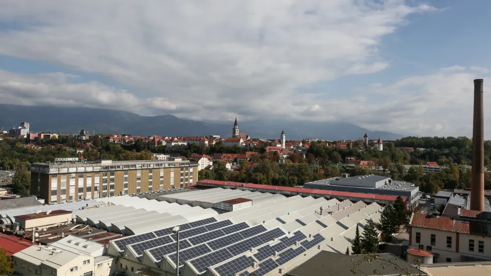 Ogrevalna sezona je pred vrati, zato prizadeti odjemalci, ki bodo novembra ostali brez dobavitelja plina, ne skrivajo svoje nejevolje.&nbsp;