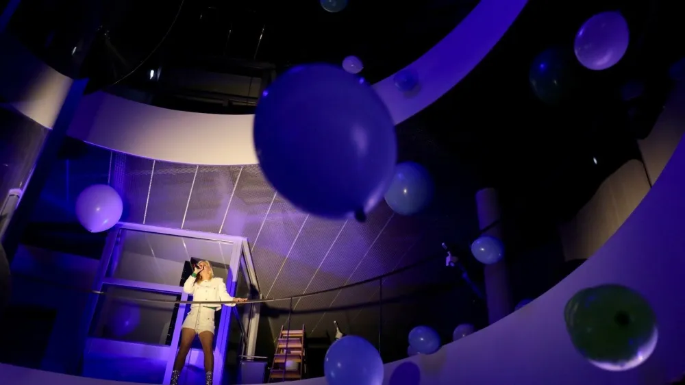 začetek prodaje vstopnic za SP