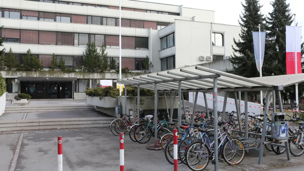 V petek in v soboto bo v Ljubljani na pedago&scaron;ki fakulteti potekala konferenca o specifičnih učnih težavah v organizaciji dru&scaron;tva Bravo.