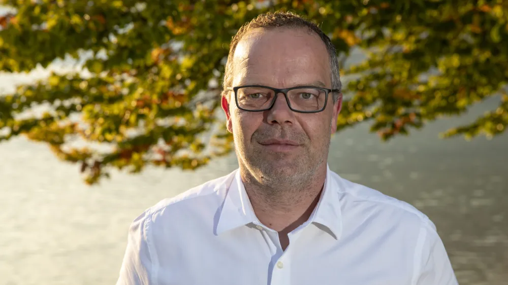 Bojan Traven F Mitja Sodja