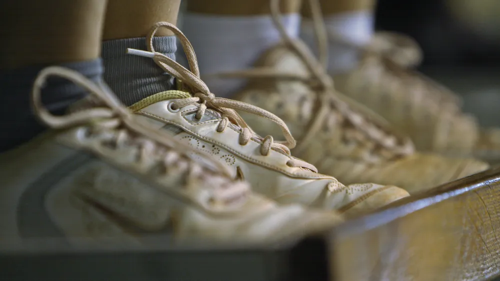 &Scaron;port ni imun za spolne zlorabe. Tega bi se morali v krovnih &scaron;portnih organizacijah bolje zavedati.&nbsp;