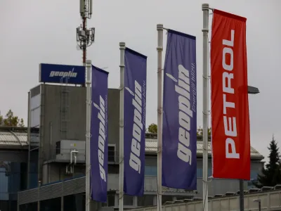 Predsednica Petrolove uprave Nada Drobne Popović je minuli teden dejala, da bo končna odločitev o dokapitalizaciji znana do sredine novembra. Toda danes so razmere ugodnej&scaron;e od tistih izpred meseca dni, ko je kazalo, da Geoplin brez 250-milijonske državne injekcije ne bo preživel.