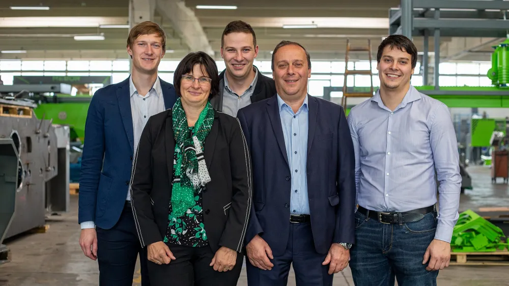 Podjetja: gazele, Mebor, prenos lastni&scaron;tva