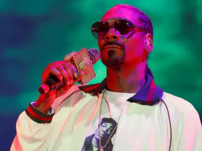 biografski film raper snopp dogg