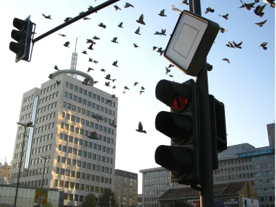 Stavba Telekom Slovenije, Tiskovna konferenca Telekom Slovenije, stavba,/FOTO: JAKA ADAMIČOPOMBA: ZA OBJAVO V ČASOPISU DNEVNIK