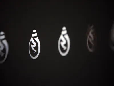 - simbolična fotografija - Elektro Ljubljana - žarnica - elektrika//FOTO: Bojan Velikonja