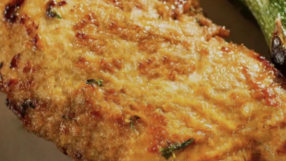 Umetni pi&scaron;čanec