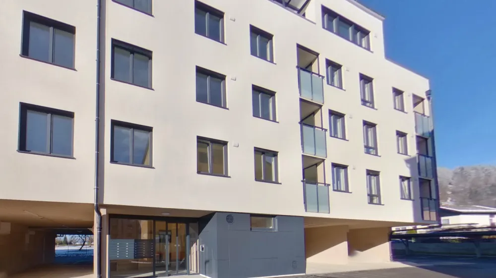 Radlje ob Dravi najemna stanovanja za upokojence<br>md443 najemna upokojenci1