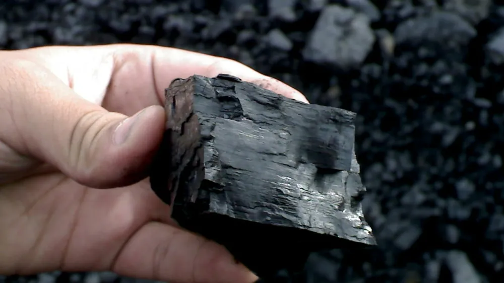 TE&Scaron; Premogovniku Velenje za lignit plačuje 3,8 evra za gigajoul.