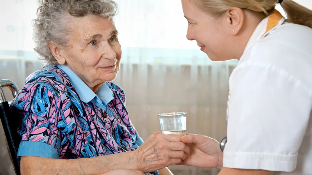 medgeneracijska solidarnost