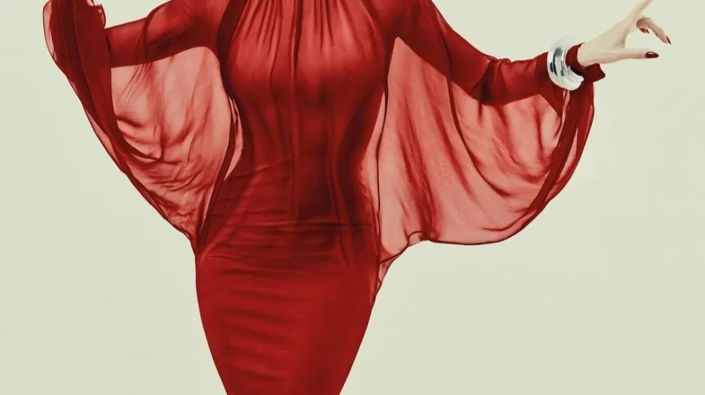 Gisele B&uuml;ndchen