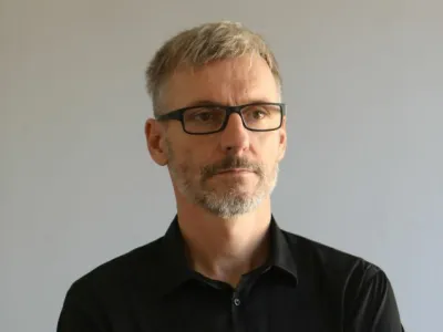 - 09.09.2020 - dr. med. Matjaž Figelj, specialist interne medicine, subspecialist in magister paliativne medicine, zaposlen v Sploni bolninici dr. Franca Derganca Nova Gorica.<br><br><br>- Dnevnik 2020 - portreti za komentarje in kolumne - komentatorji -<br><br><br><br>/FOTO: Toma Skale