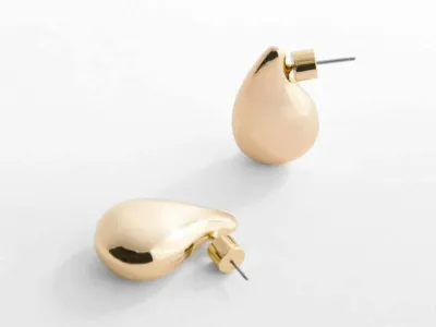 Mango uhani 15,99 erva