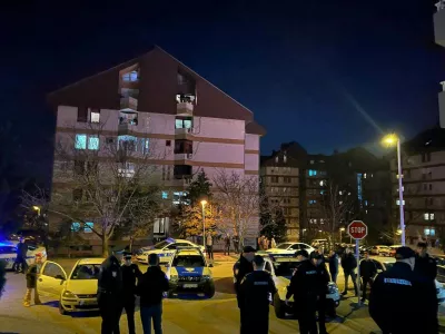 čdj iosuigugouj iowugio uoig oir