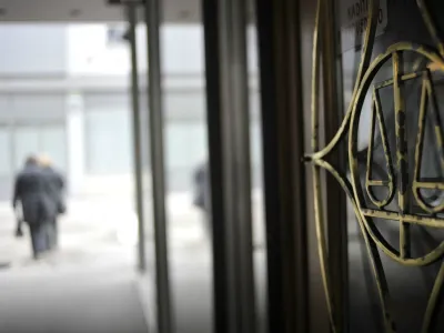 Na pravosodnem ministrstvu načrtujejo, da se bodo sistemsko in celovito lotili prenove procesne in organizacijske zakonodaje na kazenskopravnem področju.&nbsp;