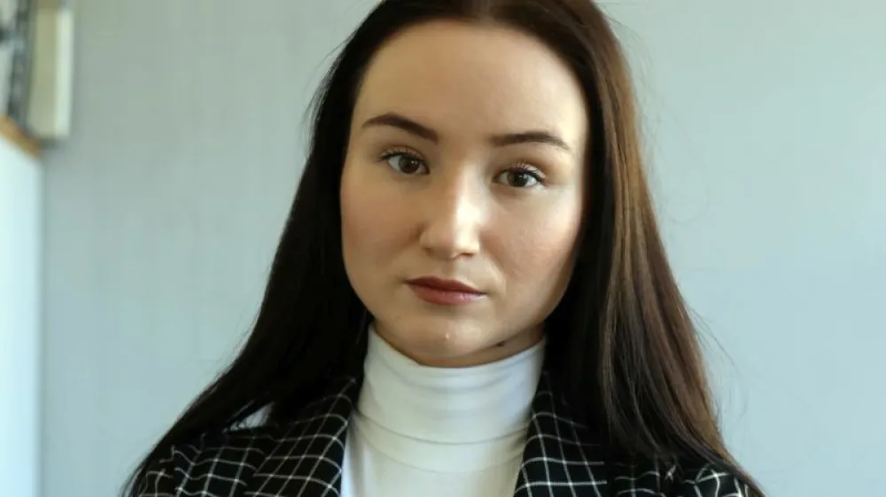 Ur&scaron;ka Rus<br><br><br>