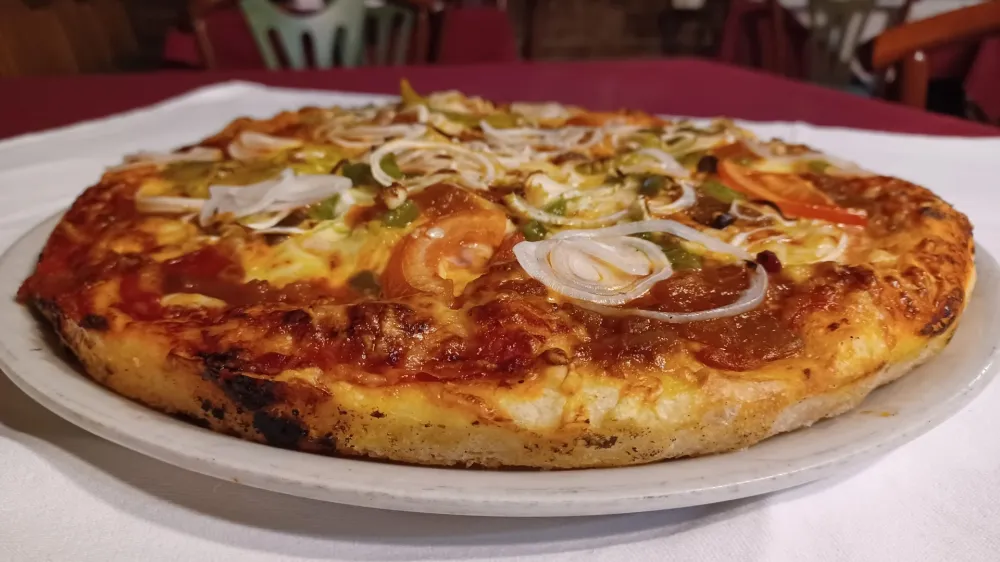 &Scaron;kufca, Prevalje / Foto: Zoran Triglav