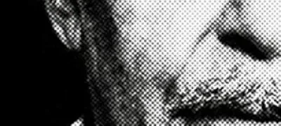 Knjiga Josefa Fritzla