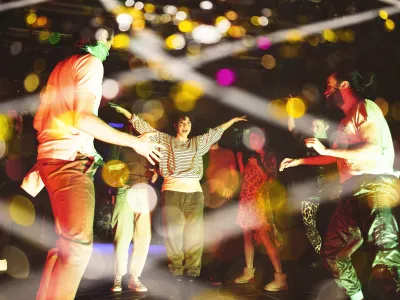 Ljudje, kraji in stvari, Slovensko mladinsko gledali&scaron;če 2023