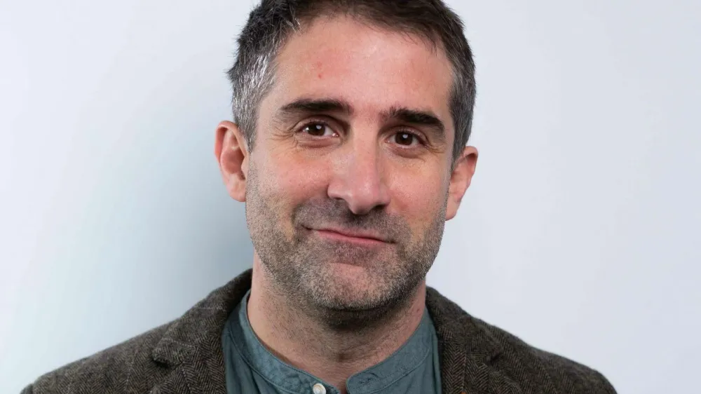 Gregor Torkar, Pedago&scaron;ka fakulteta