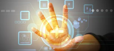 informacijska tehnologija, digitalizacija, IKT