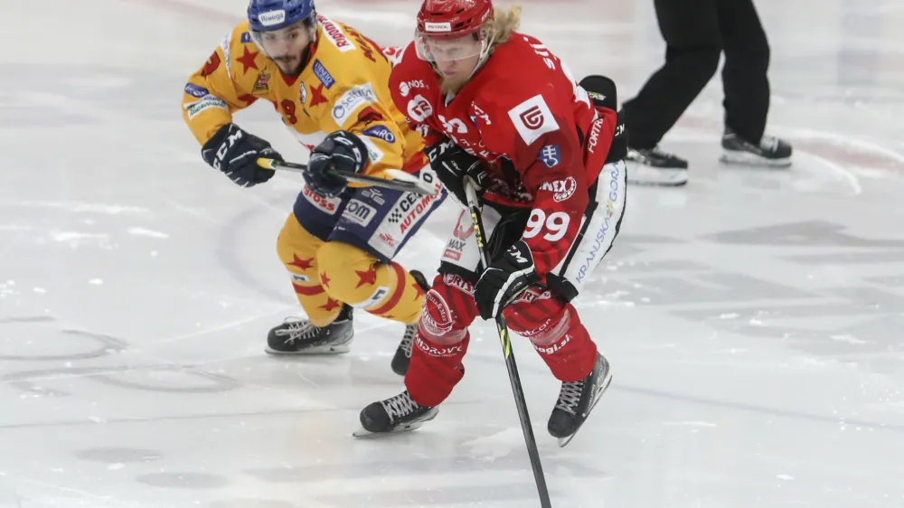 - 12.04.2022 &ndash; hokej - Jesenice: Asiago, alpska liga, finale, 2. tekma: /FOTO: Jaka Gasar