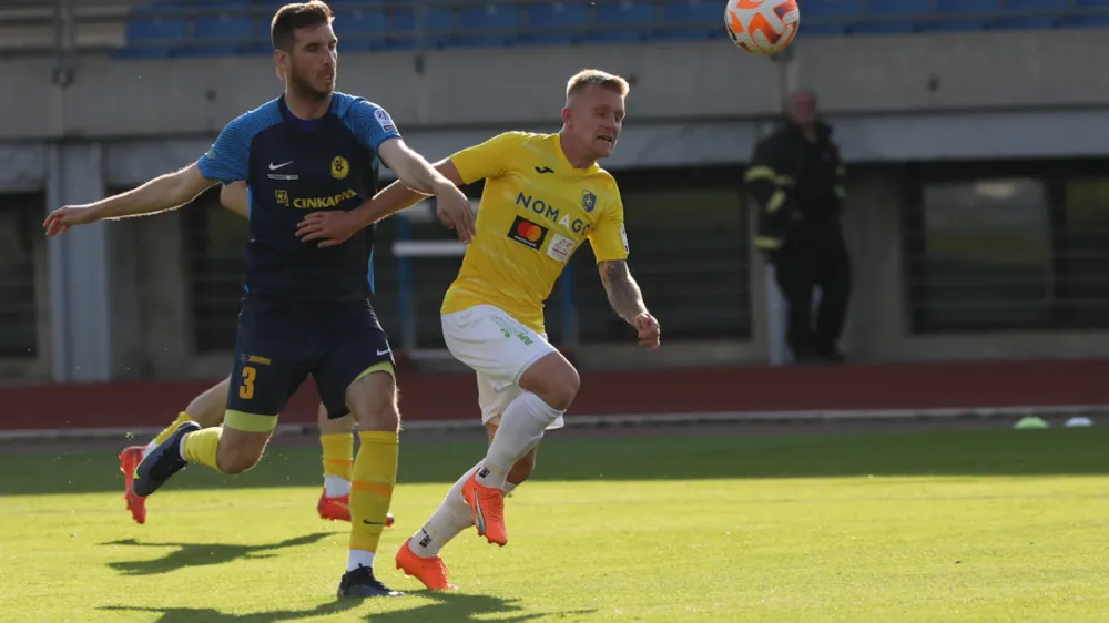 - 23.04.2023 &ndash; nogomet - Bravo: Celje,&nbsp;Prva liga Telemacha, 32. krog:&nbsp;//FOTO: Bojan Velikonja
