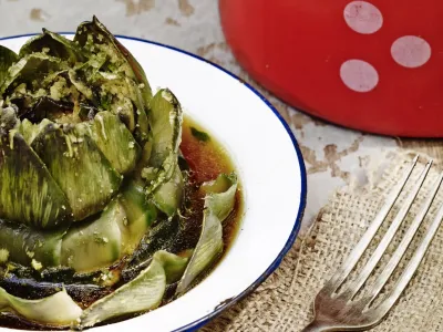 F Matevž Kostanj&scaron;ek