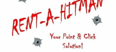 Poizvedbo za več informacij je vložilo več sto oseb. Nekateri so se želeli priključiti podjetju in sami postati plačanci, desetina jih je z umorom mislila resno. Te primere je prevzela policija.